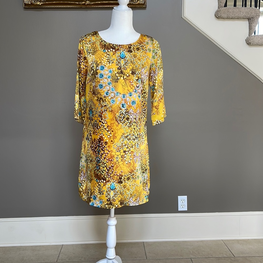 NWOT dress for sale